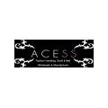 Acess discount code
