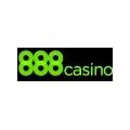 888 Casino discount code