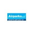 Airparks discount code