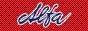 Alfa Travel voucher codes