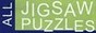All Jigsaw Puzzles voucher codes