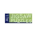 All Jigsaw Puzzles discount code