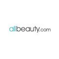 Allbeauty discount code