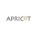 Apricot discount code