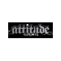 Attitude Clothing discount code