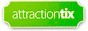 Attractiontix voucher codes