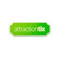 Attractiontix discount code