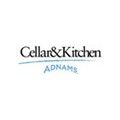 Adnams Cellar & Kitchen discount code