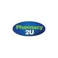 Pharmacy2u discount code