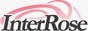 Interrose voucher codes