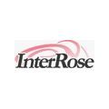 Interrose discount code