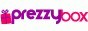 Prezzybox voucher codes