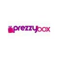 Prezzybox discount code