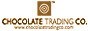 Chocolate Trading Co voucher codes