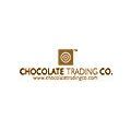Chocolate Trading Co discount code