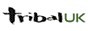 Tribal voucher codes
