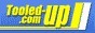 Tooled Up voucher codes