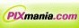 Pixmania voucher codes