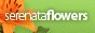 Serenata Flowers voucher codes