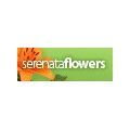 Serenata Flowers discount code