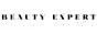 Beauty Expert voucher codes