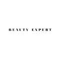 Beauty Expert discount code