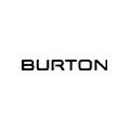 Burton discount code