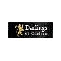 Darlings Of Chelsea discount code