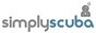 Simply Scuba voucher codes