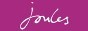 Joules voucher codes
