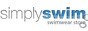Simply Swim voucher codes