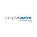 Simply Swim discount code