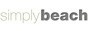 Simply Beach voucher codes