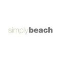 Simply Beach discount code