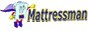 Mattress Man voucher codes