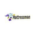 Mattress Man discount code