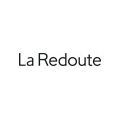 La Redoute discount code