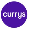 Currys discount code