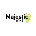Majestic Wine discount code