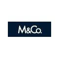 M&co discount code