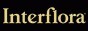 Interflora voucher codes