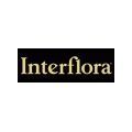 Interflora discount code