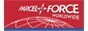 Parcelforce Worldwide voucher codes