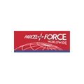 Parcelforce Worldwide discount code
