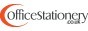 Office Stationery voucher codes