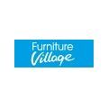 Furniture Village discount code