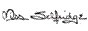 Miss Selfridge voucher codes