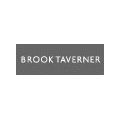 Brook Taverner discount code