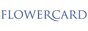 Flowercard voucher codes