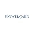 Flowercard discount code